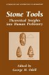 Stone Tools - Bild 1