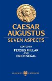 Caesar Augustus Caesar Augustus
