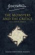 The Monsters and the Critics - Bild 1