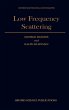Low Frequency Scattering - Bild 1