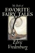 My Book of Favorite Fairy Tales by... - Bild 1