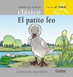 El Patito Feo