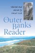 An Outer Banks Reader - Bild 1