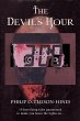 The Devil's Hour - Bild 1