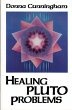 Healing Pluto Problems - Bild 1