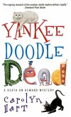 Yankee Doodle Dead