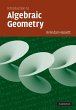 Introduction to Algebraic Geometry - Bild 1