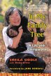 In My Family Tree - Bild 1