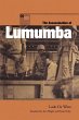 The Assassination of Lumumba - Bild 1