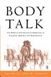 Body Talk - Bild 1