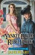 Yankee Bride / Rebel Bride - Bild 1
