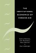 The Institutional Economics of Foreign... - Bild 1