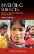 Inventing Subjects - Bild 1