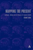 Mapping the Present
