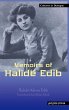 Memoirs of Halide Edib - Bild 1