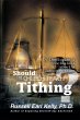 Should the Church Teach Tithing? - Bild 1