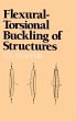 Flexural-Torsional Buckling of... - Bild 1