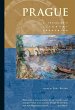 Prague - Bild 1