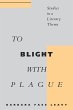 To Blight with Plague - Bild 1