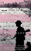 Poems from Captured Documents: A Bilingual Edition