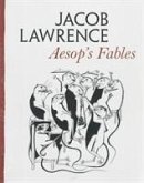 Aesop's Fables