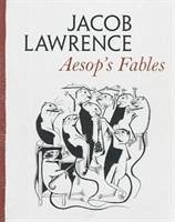 Aesop's Fables - Lawrence, Jacob