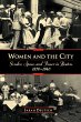 Women and the City - Bild 1