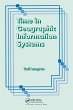 Time In Geographic Information Systems - Bild 1