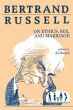 Bertrand Russell on Ethics, Sex, and... - Bild 1