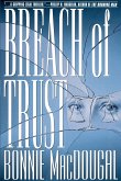 Breach of Trust