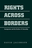 Rights Across Borders