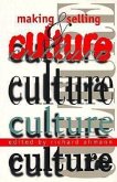 Making and Selling Culture