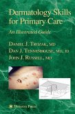 Dermatology Skills for Primary Care