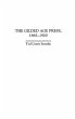 The Gilded Age Press, 1865-1900 - Bild 1