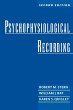 Psychophysiological Recording - Bild 1
