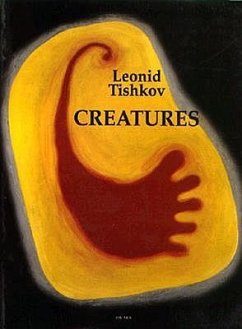 Creatures - Tishkov, Leonid