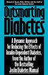Outsmarting Diabetes - Bild 1