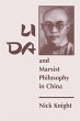 Li Da And Marxist Philosophy In China - Bild 1