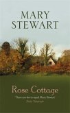 Stewart, Mary