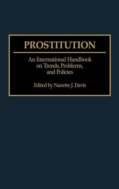 Prostitution