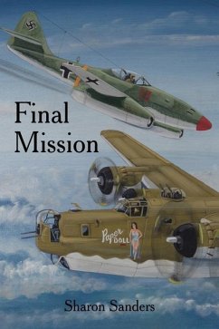 Final Mission