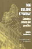 Sick Building Syndrome