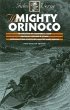 The Mighty Orinoco - Bild 1