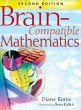 Brain-Compatible Mathematics - Bild 1