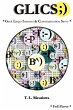 GLICS - Bild 1