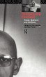 Reassessing Foucault - Bild 1