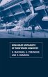 Non-Linear Mechanics of Reinforced... - Bild 1