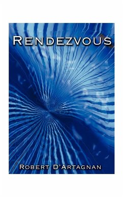 Rendezvous - D'Artagnan, Robert