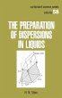 The Preparation of Dispersions in... - Bild 1