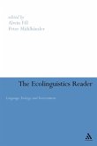 The Ecolinguistics Reader